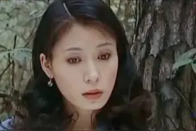 6位实力派演员今昔颜值，《开端》“锅姨”令人惊艳，陶红认不出图片