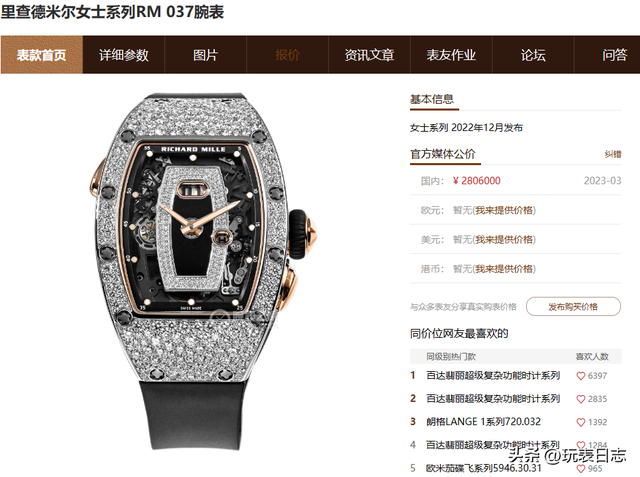 60������������λ�����˹��Ӱ�󣬴���������¶���ʲô��ͷ��