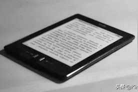 想让Kindle越狱？除了最新的越狱教程，你还需要了解这些……图片