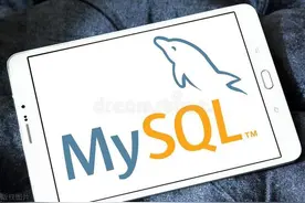 超详细的linux部署mysql5.7实战图片