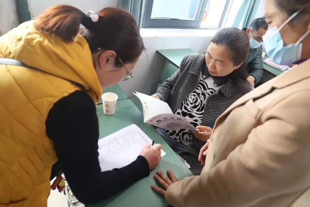 四川省民生研究会新媒体中心-官网