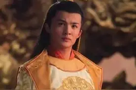 被嫌弃的唐顺宗的一生:做26年太子，只当186天皇帝，就被迫禅位？图片