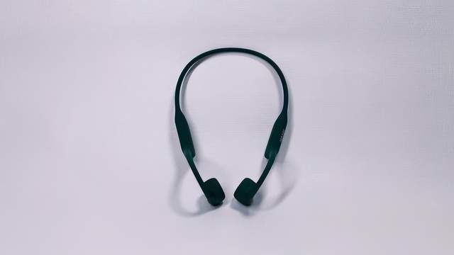 南卡又出新耳机，这款产品Neo的很