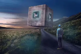 转港上市前夜：“灵魂社交”Soul没了灵魂图片