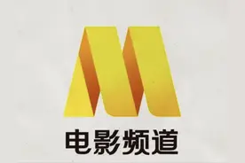 排片任性，内涵无敌，骂人不带脏字，央视“六公主”为何这么野？图片