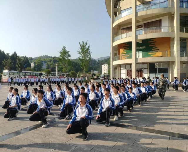 四川省民生研究会新媒体中心-官网