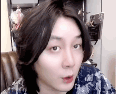 全新史诗皮可白嫖！千万别错过！六款皮肤优化！宫本即将上线？