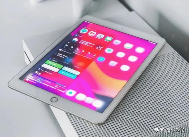 ipad黑屏充电无反应（iPad充电充不进去怎么回事是电池损坏要换新了）