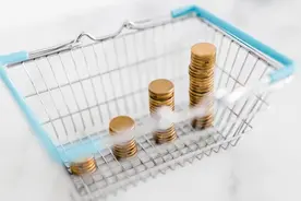 有线电视的9类免费项目图片