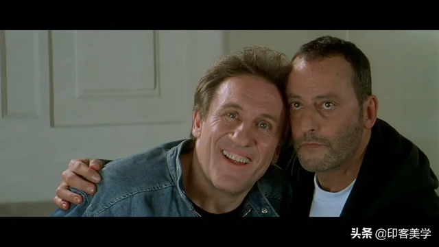 喜剧电影 爆笑前十名2022国产 喜剧电影 爆笑前十名2021国产沈腾