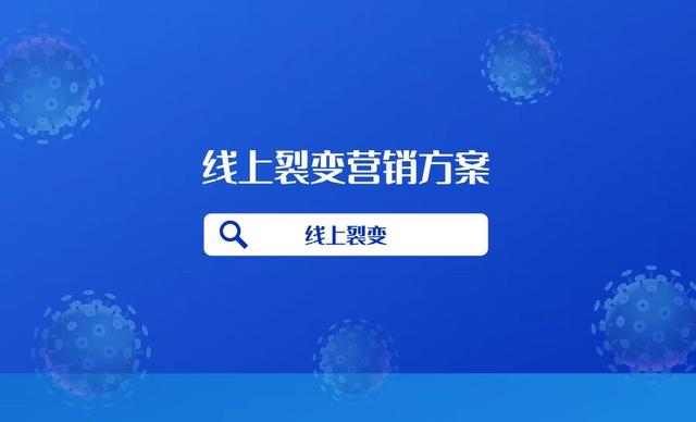 �����ѱ�Ӫ������