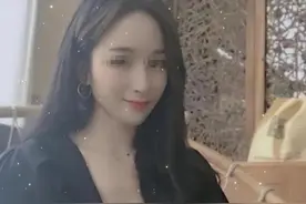 成都女子被家暴致残后续：夫家家世显赫，妹夫和表哥是部队的高官图片