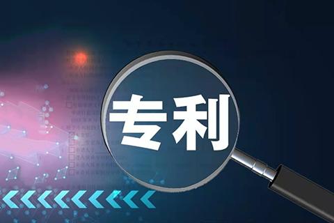 单克隆抗体的专利申请布局中的说明书支持问题探讨