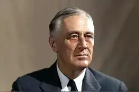 美国人心中最伟大的总统有哪几位？你们知道他们分别是谁吗？图片