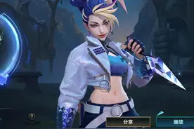 玩游戏的目的是什么？图片