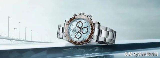 ����ʿ2023���¿����һƪ���ܿ�