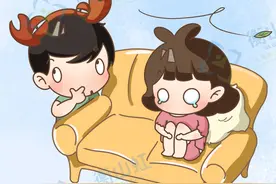 人流后同房，我又躺在了手术室图片