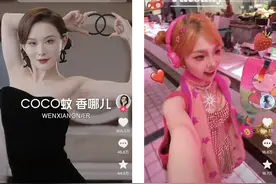 月涨粉近400万！爆款IP频出的蜂群文化有什么魔力？图片