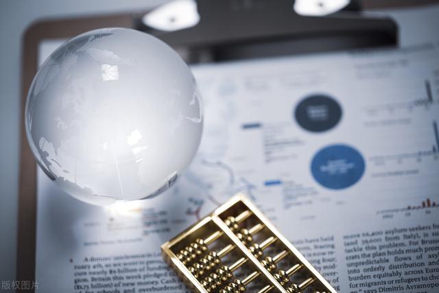 ϲӭ���籭�ھ������ϰ�������������������ϸ��ӵ�������ǿ����