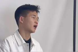 自私的男人，是不配拥有老婆和孩子的 #女生必看图片