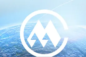 招商局集团党委巡视办招聘图片