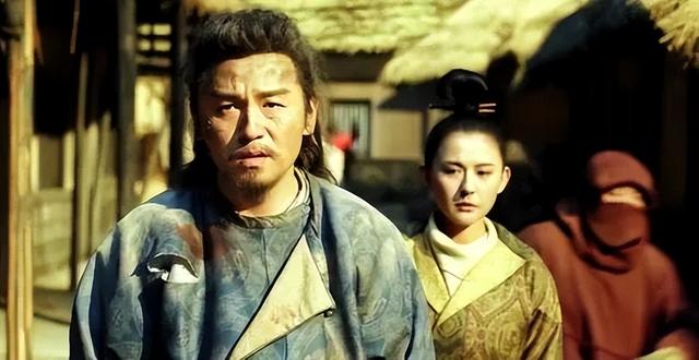 30句中华名人名言，每一句都是经典，胜读十年书