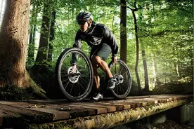 全球十大自行车品牌排名，你都骑过哪个？图片