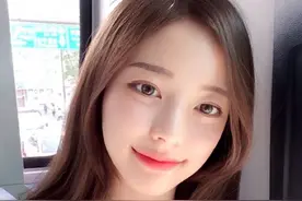 约会技巧：第一次约会应该怎么安排，对女生来说才是美妙的一天？图片