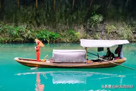 事实证明，一个人出现这四种情况，说明老天在帮你开始走好运图片