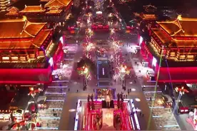 带“西”的省份发展是一塌糊涂啊，其他带“方位”省份经济都不错图片