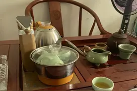 个人欠钱可以起诉夫妻俩人吗？图片