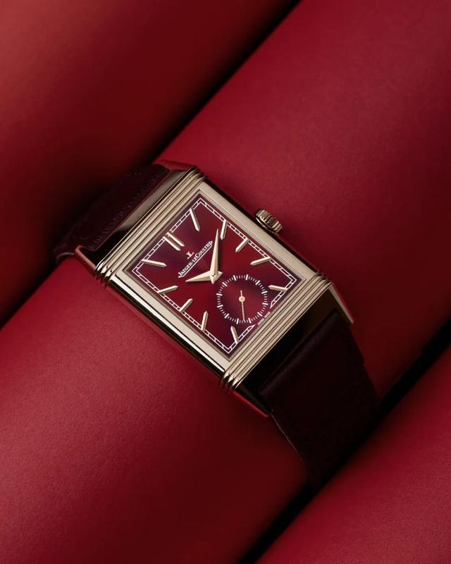 ���ҷ�ת��һ�ٷ���