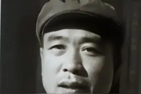 怀念当年那些演技精湛的反派明星图片