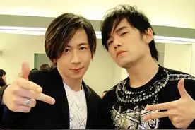 “魔术师”刘谦，从一夜爆红到消失，被时代抛弃还是安于现状？图片