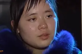 湖北产妇诞下奇特双胞胎，孩子竟分不清性别！图片