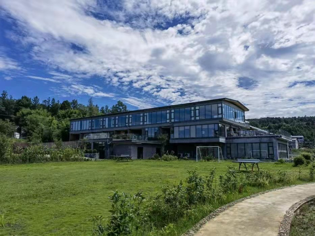 四川省民生研究会新媒体中心-官网