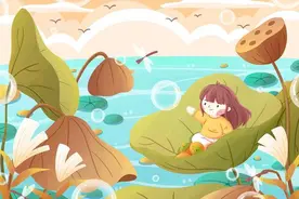 8年AA制生活，小舅子结婚妻子准备房车，丈夫：我妈不同意图片