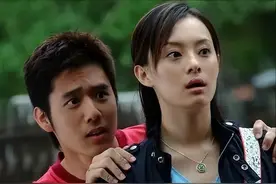 胡宇崴：暗恋孙俪多年，却被邓超截胡，他的故事让多少人意难平？图片