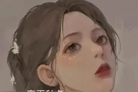 30岁之前，一定要考虑这几点图片
