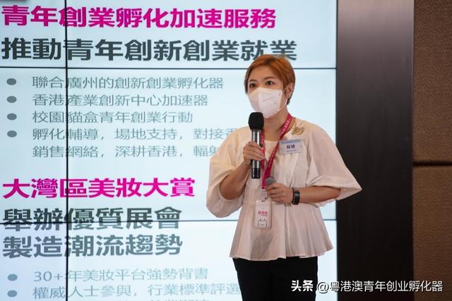 ��عˣ����۰Ĵ�������ҵ����ҵ������˫�����ֻ�Բ���ɹ�