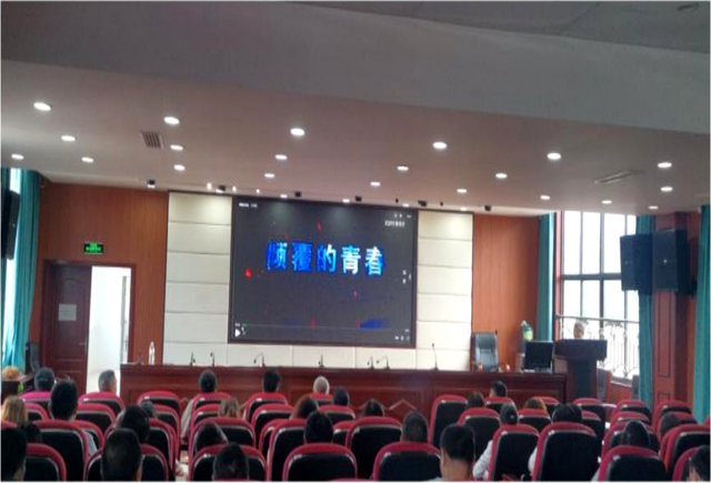 四川省民生研究会新媒体中心-官网