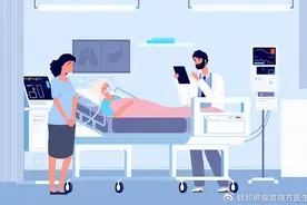 肺癌患者抽血查基因检测靠谱吗？图片