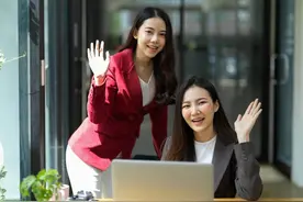 10倍速学日语会话3000句（0422）图片