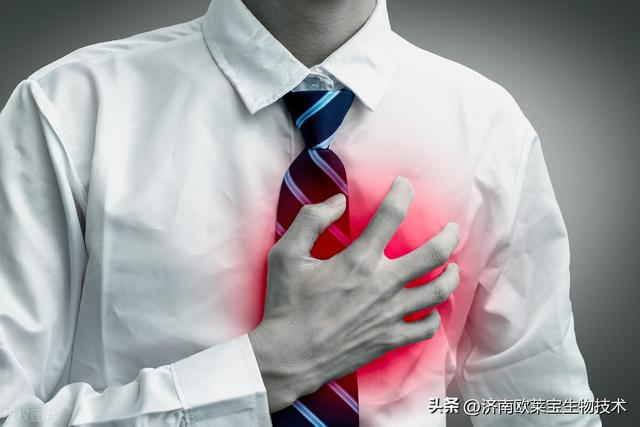 得了心肌炎能治好吗（心肌炎能否自愈应该如何治疗）