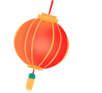 Ԫ��������԰�� | �Ͷ�������ϲ������ף��