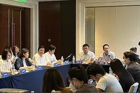 价格不变、保障提升！“琴岛e保”全新升级，花139元保障300万图片