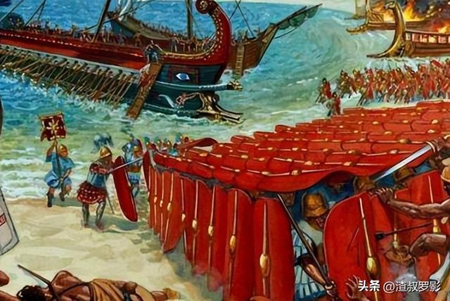 �ŵ���˹�ʹ������ͬ�������ƵĶԱ�