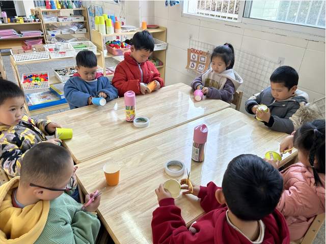 四川省民生研究会新媒体中心-官网