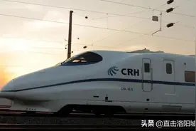 什么是轨道交通T、S、L线？与地铁的M线有何不同图片