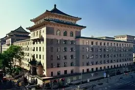 中国核工业集团企业负责人2020年度薪酬情况图片